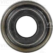 REINZ 70-22026-00