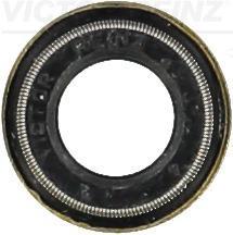 REINZ 70-22737-00