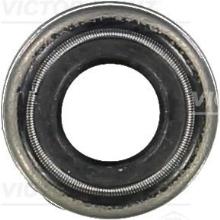 REINZ 70-23824-00