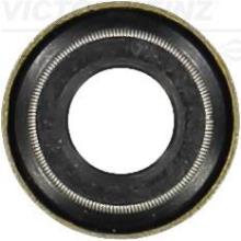 REINZ 70-24491-10