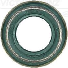 REINZ 70-27214-00