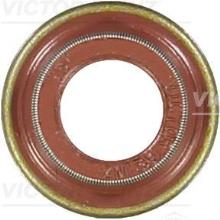 REINZ 70-27262-00