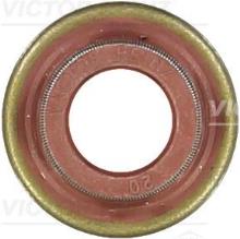 REINZ 70-27283-00