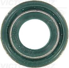 REINZ 70-27431-00