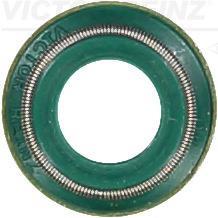 REINZ 70-28637-00