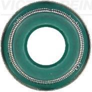 REINZ 70-31306-10