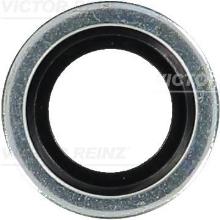 REINZ 70-31610-00