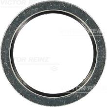 REINZ 70-31861-00