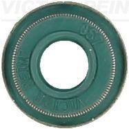 REINZ 70-33512-00