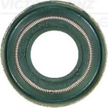 REINZ 70-34914-00