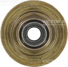 REINZ 70-35547-00