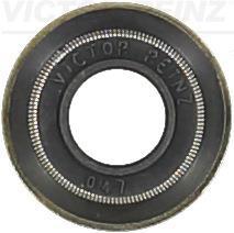 REINZ 70-36082-00