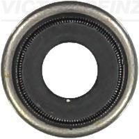 REINZ 70-36204-00