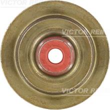 REINZ 70-36497-00