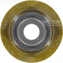 REINZ 70-37101-00