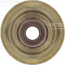 REINZ 70-37621-00