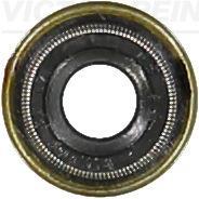 REINZ 70-39356-00