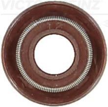 REINZ 70-52718-00