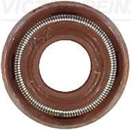 REINZ 70-52738-10