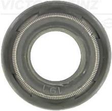 REINZ 70-52834-00