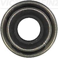 REINZ 70-52851-00