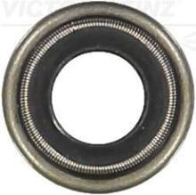 REINZ 70-52928-00