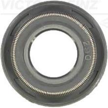 REINZ 70-52928-10