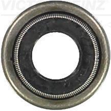 REINZ 70-52992-00