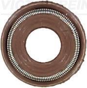REINZ 70-53036-10