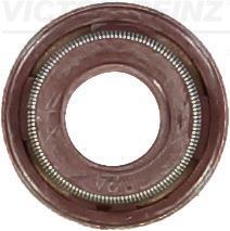 REINZ 70-53087-00
