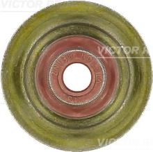 REINZ 70-53393-00