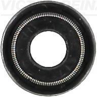 REINZ 70-53547-00