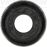REINZ 70-53547-10