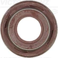 REINZ 70-53647-00