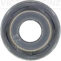 REINZ 70-53678-00