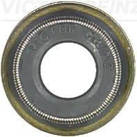 REINZ 70-53854-00