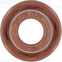REINZ 70-53871-00