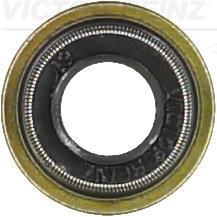 REINZ 70-53924-00
