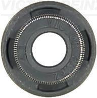 REINZ 70-53929-00