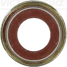 REINZ 70-53987-00