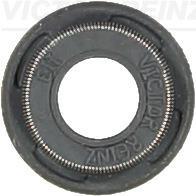 REINZ 70-53989-00