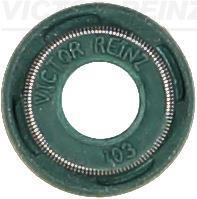 REINZ 70-53991-00