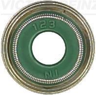 REINZ 70-53993-00