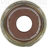 REINZ 70-53994-00