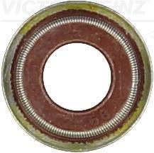 REINZ 70-54023-00