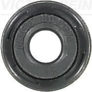 REINZ 70-54024-00