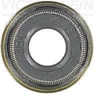 REINZ 70-54026-00