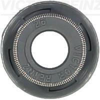 REINZ 70-54169-00