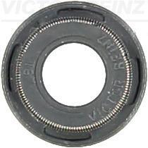 REINZ 70-54196-00