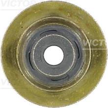 REINZ 70-54206-00